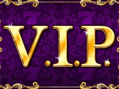 Yabby Casino screenshot