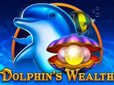 Yabby Casino screenshot