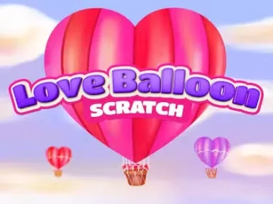 Yabby Casino screenshot