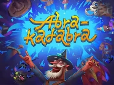Yabby Casino screenshot