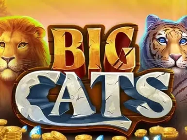 Yabby Casino screenshot